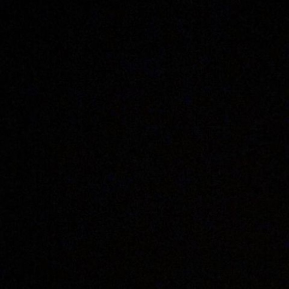 Meet your Posher, Lyn - Picture 1 of 1